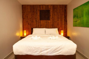 Lanta Thai Homestay
